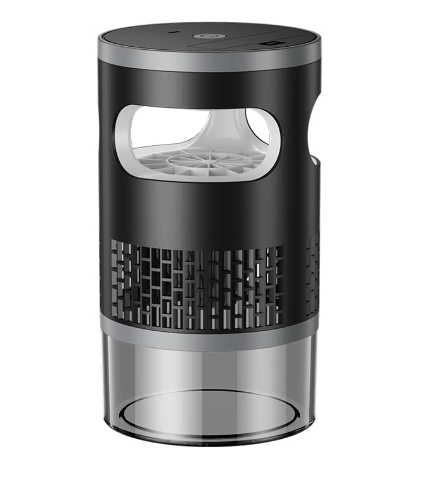 Automatic Electric Mosquito Killer Trap
