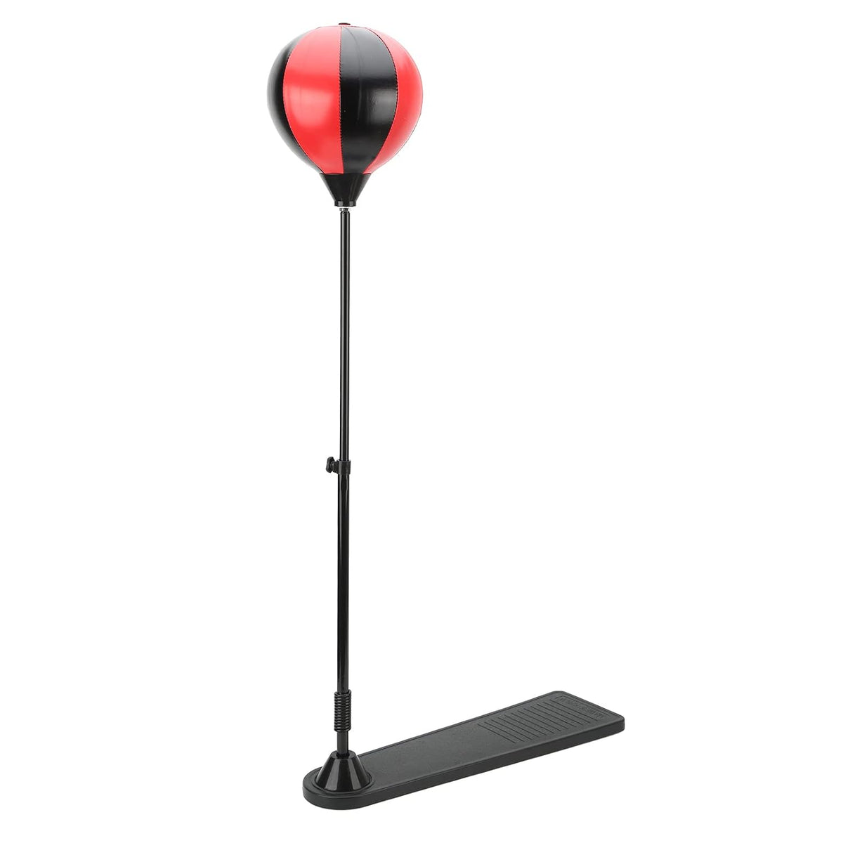 Freestanding Reflex Punching Ball