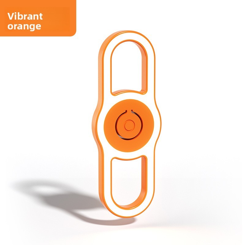 USB Ultrasonic Mosquito Repellent Device