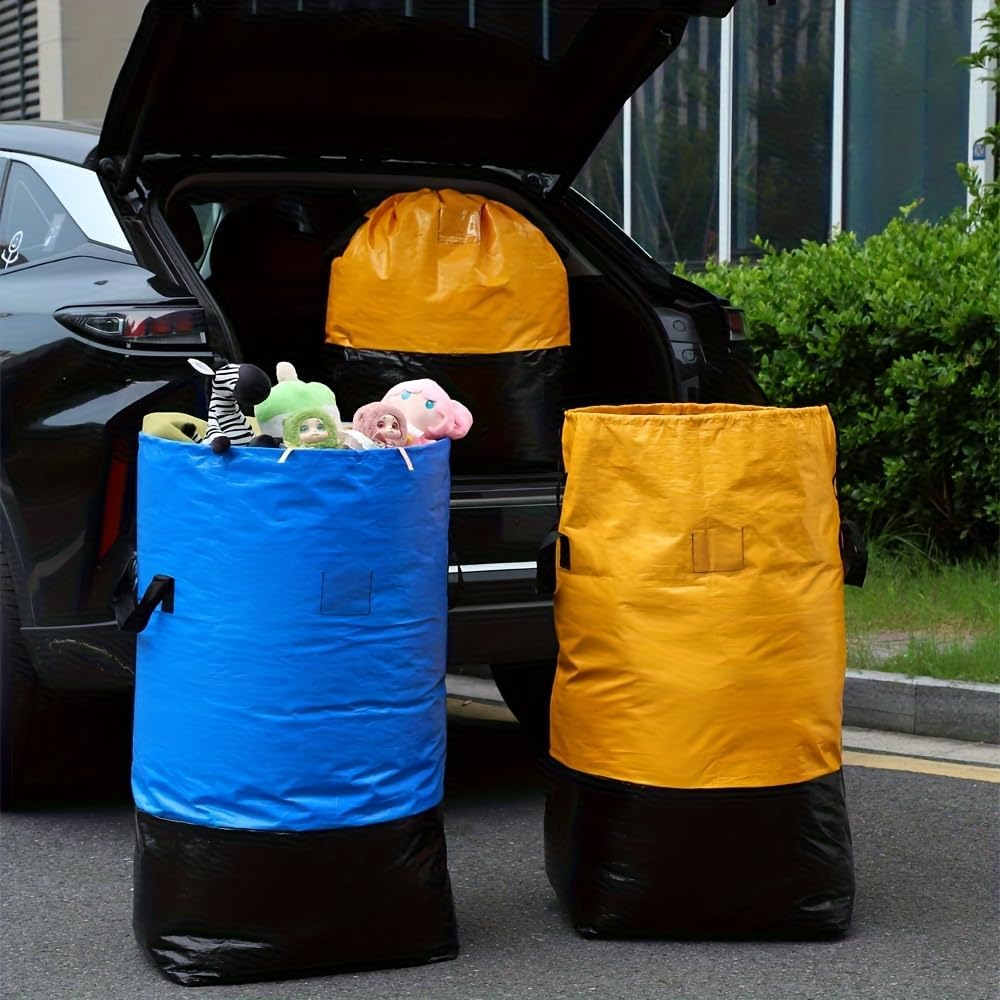 Heavy Duty Storage Bag