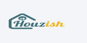houzish - Home